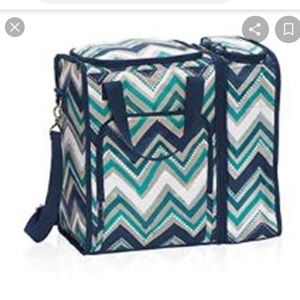 Thirty one on the double set